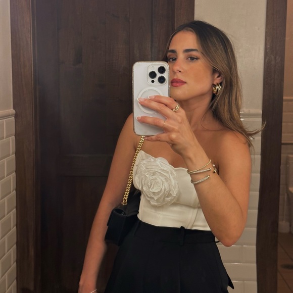 isabelramirez93